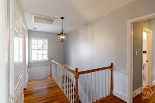 480 West Lake Dr, Athens, GA 30606 - Photo 33