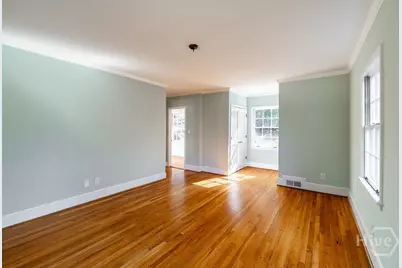 480 West Lake Drive, Athens, GA 30606 - Photo 23