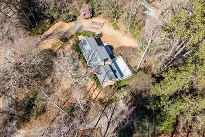 480 West Lake Drive, Athens, GA 30606 - Photo 67