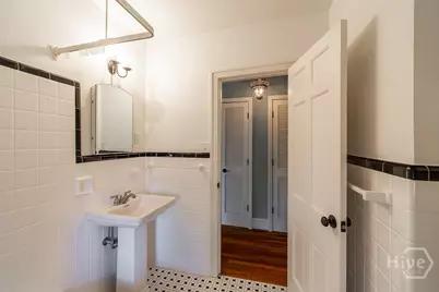 480 West Lake Drive, Athens, GA 30606 - Photo 43