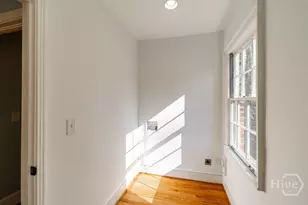 480 West Lake Dr, Athens, GA 30606 - Photo 29
