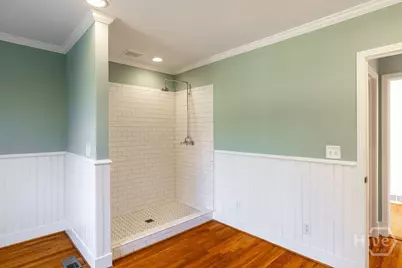 480 West Lake Drive, Athens, GA 30606 - Photo 25