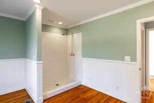 480 West Lake Dr, Athens, GA 30606 - Photo 25