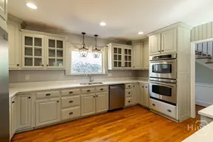 480 West Lake Dr, Athens, GA 30606 - Photo 13