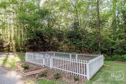 480 West Lake Drive, Athens, GA 30606 - Photo 63