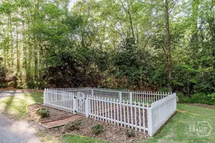 480 West Lake Dr, Athens, GA 30606 - Photo 63