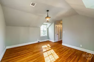 480 West Lake Dr, Athens, GA 30606 - Photo 39
