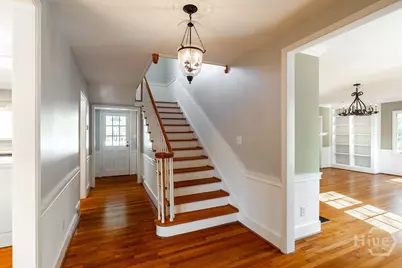 480 West Lake Drive, Athens, GA 30606 - Photo 7