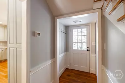 480 West Lake Drive, Athens, GA 30606 - Photo 31
