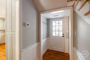 480 West Lake Dr, Athens, GA 30606 - Photo 31