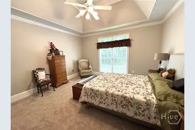 390 Lakeland Drive, Athens, GA 30607 - Photo 19