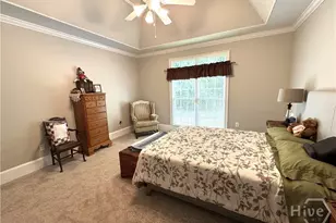 390 Lakeland Dr, Athens, GA 30607 - Photo 19