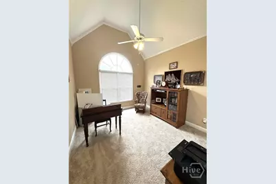 390 Lakeland Drive, Athens, GA 30607 - Photo 31