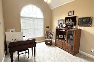 390 Lakeland Dr, Athens, GA 30607 - Photo 31