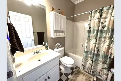 390 Lakeland Drive, Athens, GA 30607 - Photo 29