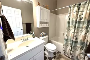 390 Lakeland Dr, Athens, GA 30607 - Photo 29