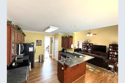 390 Lakeland Drive, Athens, GA 30607 - Photo 13