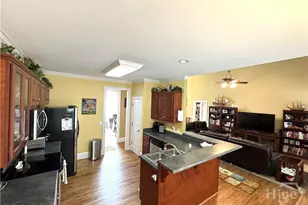 390 Lakeland Dr, Athens, GA 30607 - Photo 13