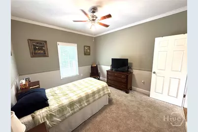 390 Lakeland Drive, Athens, GA 30607 - Photo 27