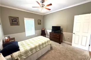 390 Lakeland Dr, Athens, GA 30607 - Photo 27