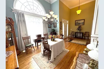 390 Lakeland Drive, Athens, GA 30607 - Photo 7