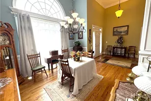 390 Lakeland Dr, Athens, GA 30607 - Photo 7