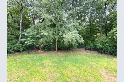 390 Lakeland Drive, Athens, GA 30607 - Photo 45