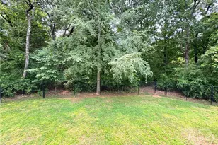 390 Lakeland Dr, Athens, GA 30607 - Photo 45