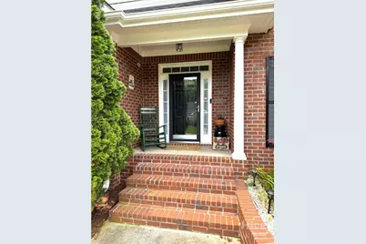 390 Lakeland Drive, Athens, GA 30607 - Photo 35