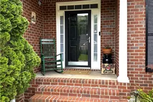 390 Lakeland Dr, Athens, GA 30607 - Photo 35