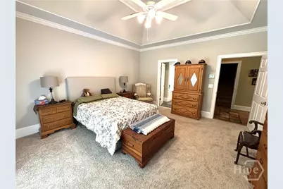 390 Lakeland Drive, Athens, GA 30607 - Photo 21