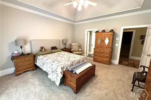 390 Lakeland Dr, Athens, GA 30607 - Photo 21