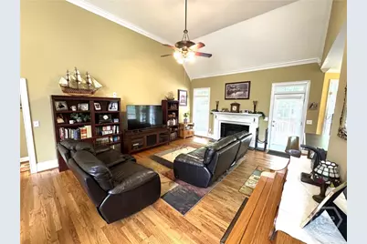 390 Lakeland Drive, Athens, GA 30607 - Photo 9