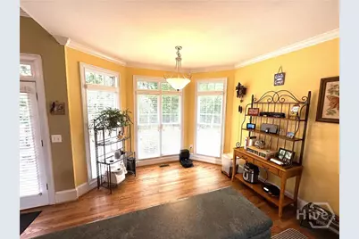 390 Lakeland Drive, Athens, GA 30607 - Photo 17