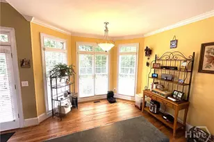 390 Lakeland Dr, Athens, GA 30607 - Photo 17