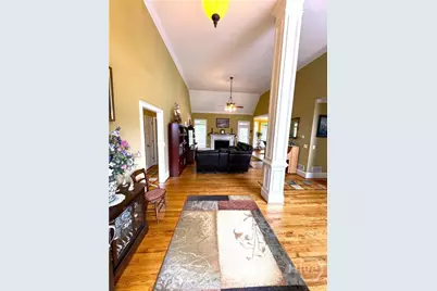 390 Lakeland Drive, Athens, GA 30607 - Photo 3
