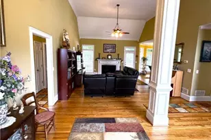 390 Lakeland Dr, Athens, GA 30607 - Photo 3