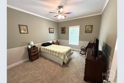 390 Lakeland Drive, Athens, GA 30607 - Photo 25