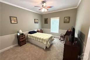 390 Lakeland Dr, Athens, GA 30607 - Photo 25