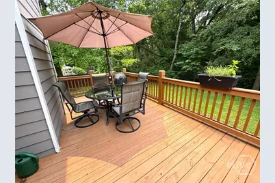 390 Lakeland Drive, Athens, GA 30607 - Photo 37