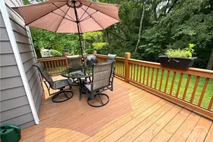 390 Lakeland Dr, Athens, GA 30607 - Photo 37