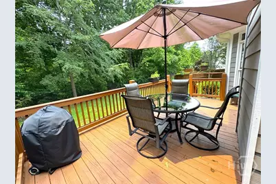 390 Lakeland Drive, Athens, GA 30607 - Photo 39