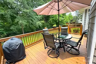 390 Lakeland Dr, Athens, GA 30607 - Photo 39