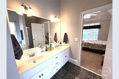 390 Lakeland Drive, Athens, GA 30607 - Photo 23
