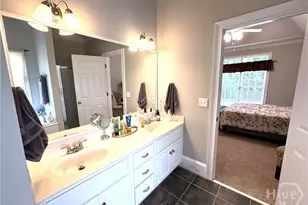 390 Lakeland Dr, Athens, GA 30607 - Photo 23
