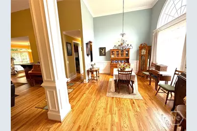 390 Lakeland Drive, Athens, GA 30607 - Photo 5