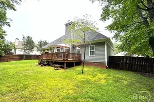 390 Lakeland Dr, Athens, GA 30607 - Photo 43