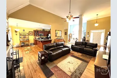 390 Lakeland Drive, Athens, GA 30607 - Photo 11