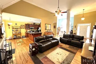 390 Lakeland Dr, Athens, GA 30607 - Photo 11