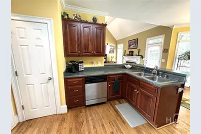 390 Lakeland Drive, Athens, GA 30607 - Photo 15